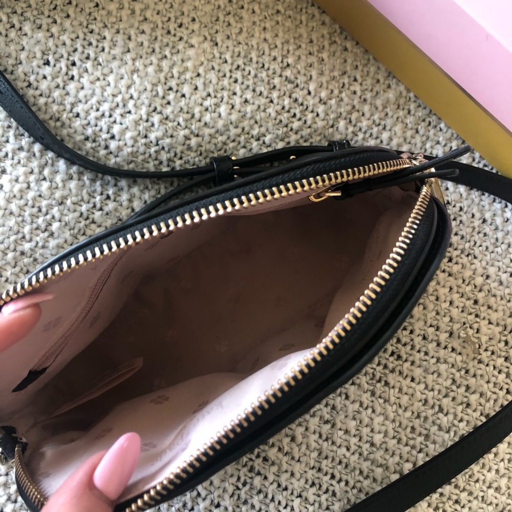 Kate spade crossbody